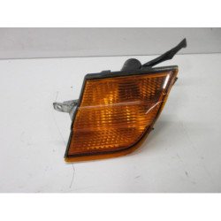 Optique Avant Secondaire Gauche (feux)(clignotant) Nissan Micra 3 Phase 1